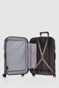 C-Lite Check-In 75cm Suitcase