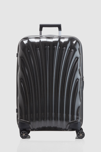 C-Lite Check-In 75cm Suitcase