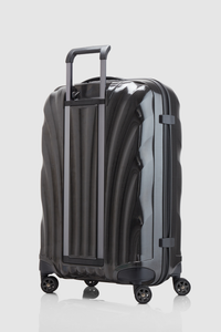 C-Lite Check-In 75cm Suitcase