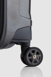C-Lite Check-In 75cm Suitcase