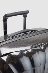 C-Lite Check-In 75cm Suitcase
