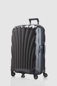 C-Lite Check-In 69cm Suitcase