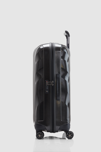 C-Lite Check-In 69cm Suitcase