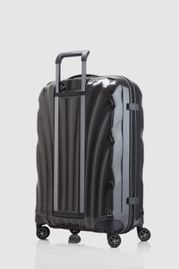 C-Lite Check-In 69cm Suitcase