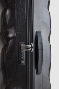C-Lite Check-In 69cm Suitcase