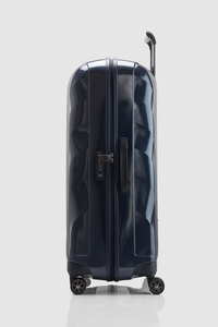 C-Lite Check-In 81cm Suitcase
