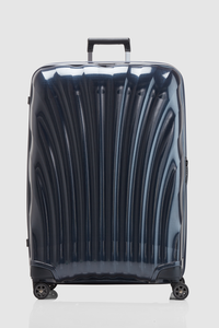 C-Lite Check-In 81cm Suitcase