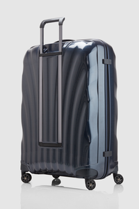 C-Lite Check-In 81cm Suitcase