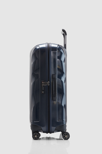 C-Lite Check-In 69cm Suitcase