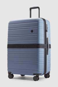 Luggage Strap