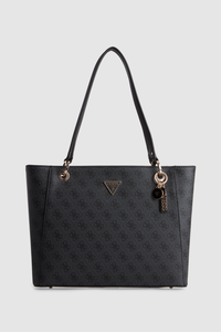 Noelle Noel Tote Bag