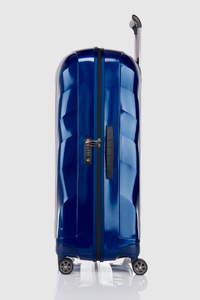 C-Lite Check-In 81cm Suitcase