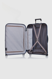 C-Lite Check-In 81cm Suitcase
