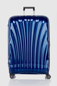 C-Lite Check-In 81cm Suitcase
