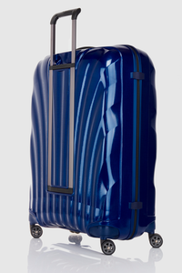 C-Lite Check-In 81cm Suitcase