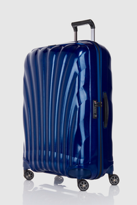 C-Lite Check-In 75cm Suitcase