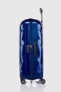 C-Lite Check-In 75cm Suitcase