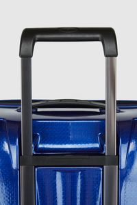 C-Lite Check-In 75cm Suitcase