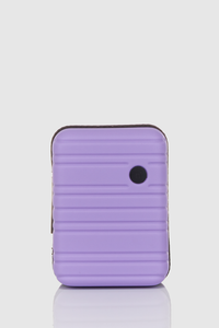 Stori Mini Case