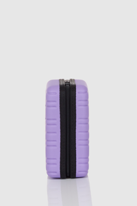 Stori Mini Case