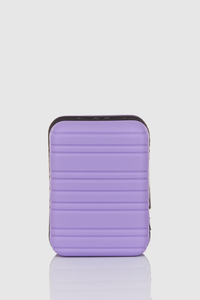 Stori Mini Case