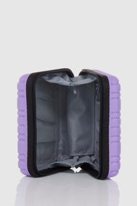 Stori Mini Case