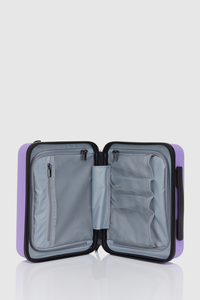Stori Vanity Case