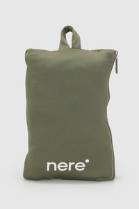 Suitcase Cover