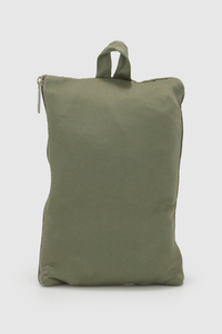 Suitcase Cover