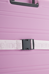 Luggage Strap