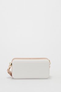 Caype Travel Organiser