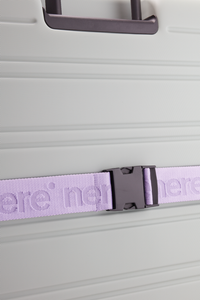 Luggage Strap