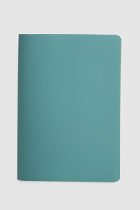 Silicone Passport Cover