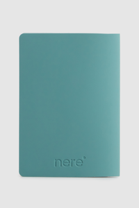 Silicone Passport Cover