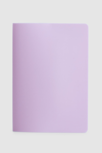 Silicone Passport Cover