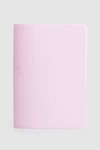 Silicone Passport Cover