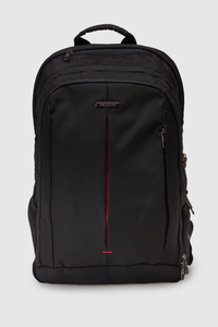 Guardit 2 Laptop Backpack