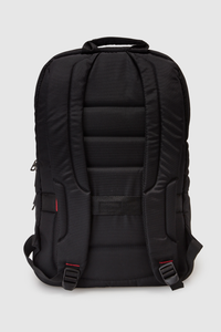 Guardit 2 Laptop Backpack