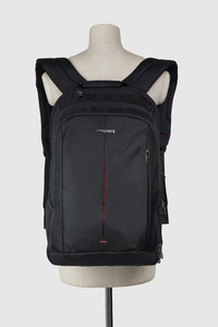 Guardit 2 Laptop Backpack