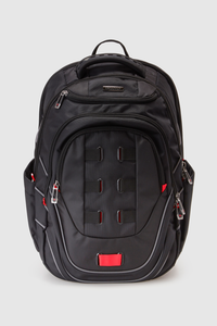 Leviathan Laptop Backpack