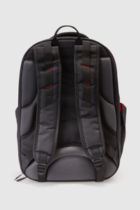 Leviathan Laptop Backpack