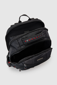 Leviathan Laptop Backpack