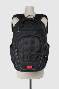 Leviathan Laptop Backpack