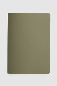 Silicone Passport Cover