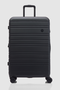 Stori Check-In 75cm Suitcase