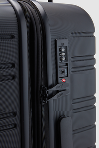 Stori Check-In 75cm Suitcase