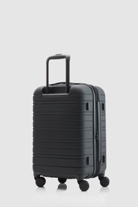 Stori 55cm Front Open Suitcase