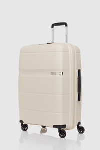 Linex 66cm Suitcase