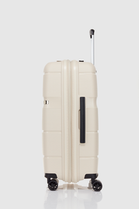 Linex 66cm Suitcase