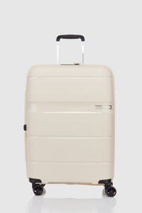 Linex 66cm Suitcase